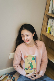 这几天没C你了是不是痒了想要