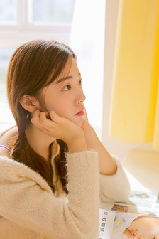 欧美18精品久久久无码午夜福利
