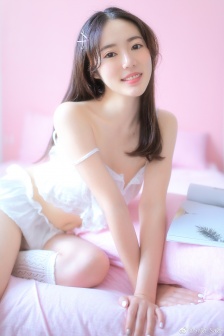 阳光姐妹淘韩版