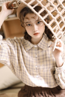 电影禁忌的爱善良的小峓子