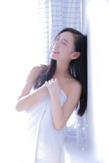 谍海追踪