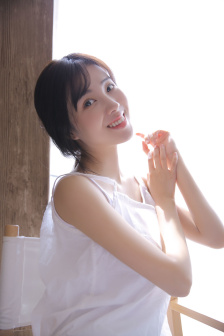 神马老子影院午夜伦